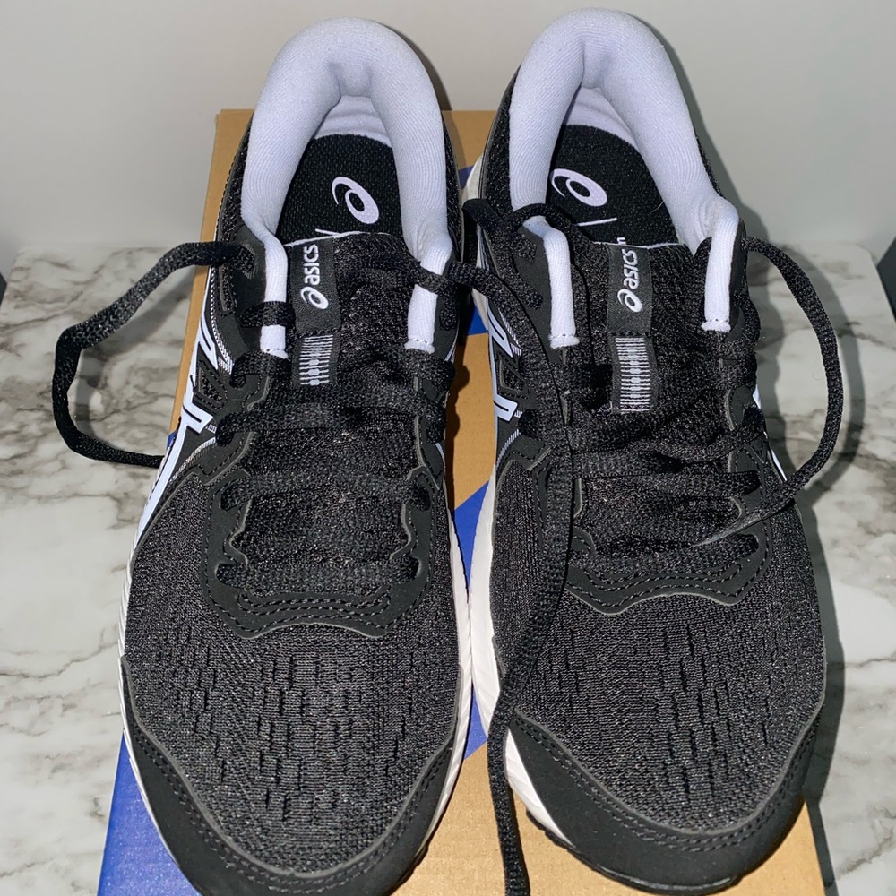 Asics Gel Contend 7